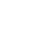 肺科（结核）