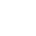 针灸科
