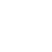 传统康复科