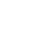 儿童康复科