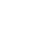 血管疝外科