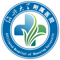 未命名.png