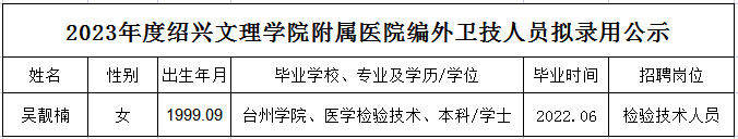 25.png 25.png