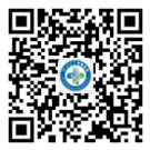 公众号