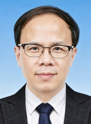 毛宇锋