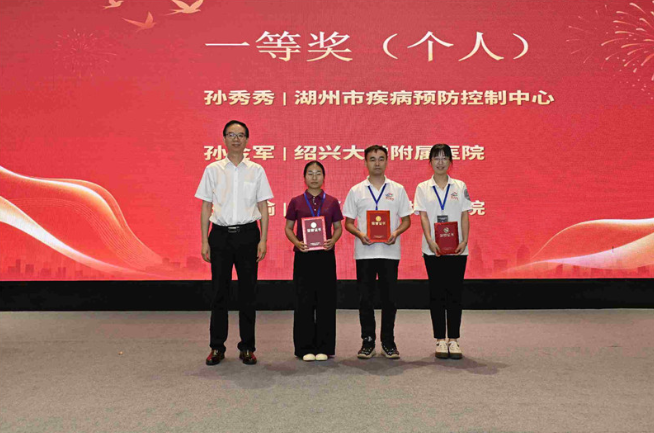 企业微信截图_20260722143405.png 企业微信截图_20260722143405.png
