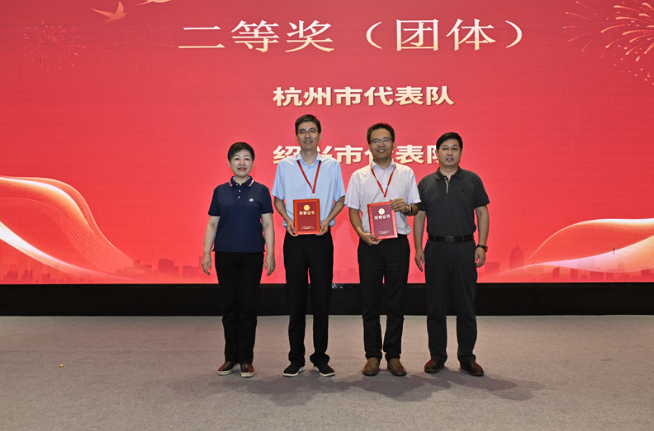 企业微信截图_20260722143421.png 企业微信截图_20260722143421.png