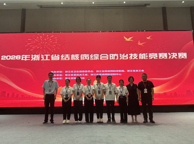 企业微信截图_20260722143436.png 企业微信截图_20260722143436.png