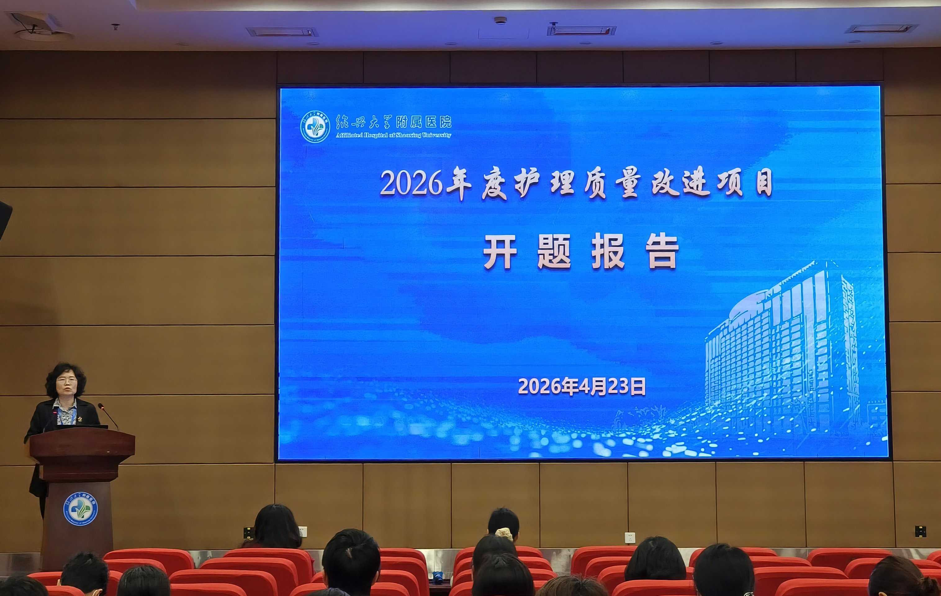 c3c6acec5c00d026359ef46ec67d1024.jpg