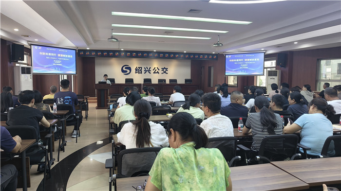 【温暖附医】健康服务暖基层——我院开展“全国科普月”系列活动