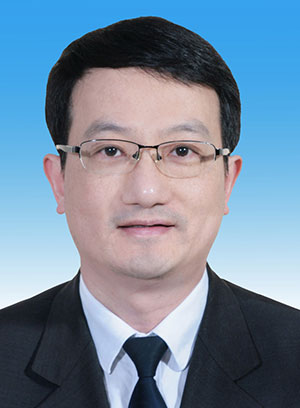 胡剑浩