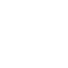 采购公告