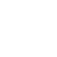 胃肠外科