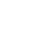 骨科（脊柱）